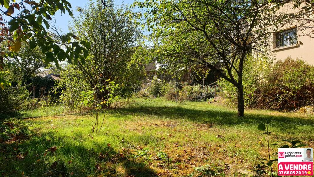 Vente Maison Maison 4 pièces de 130 m² Chatenois les forges