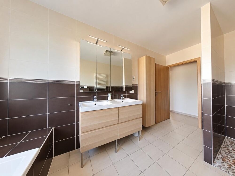 à vendre  Maison Volmerange-les-Mines (57330)