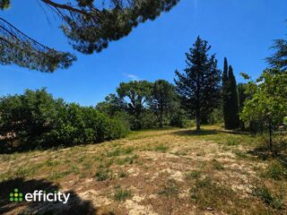  Terrain à vendre 1013 m²