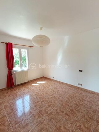  Maison � vendre 6 pi�ces 164 m�