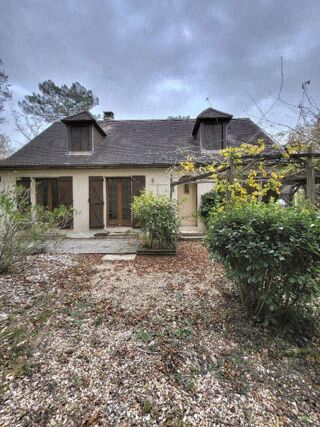  Maison � vendre 5 pi�ces 130 m�