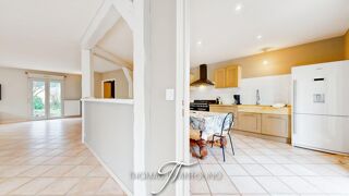  Maison à vendre 4 pièces 146 m²