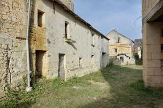  Maison à vendre 11 pièces 315 m²