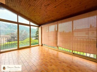  Villa à vendre 6 pièces 95 m²