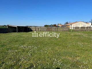  Terrain à vendre 792 m²
