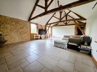  Maison à vendre 5 pièces 105 m²