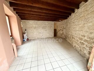  Maison à vendre 4 pièces 78 m²