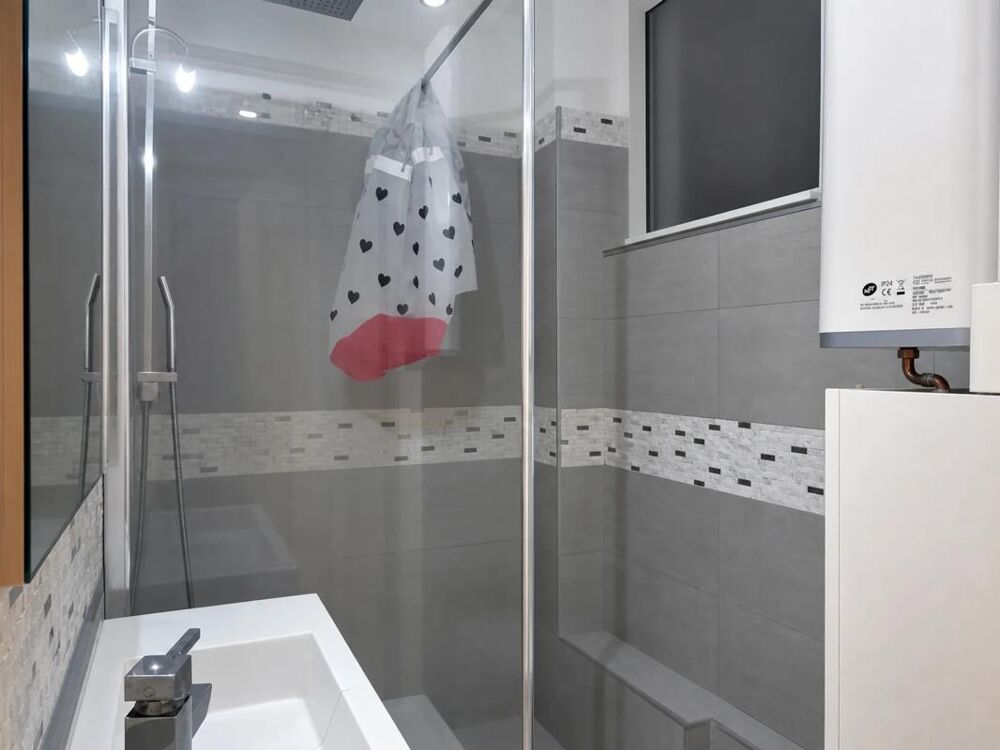Appartement studio de 20 m² à Perpignan