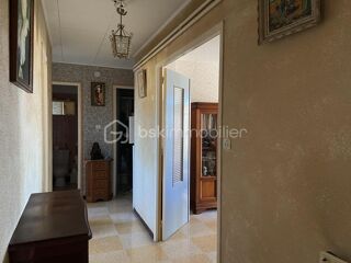  Appartement  vendre 3 pices 70 m