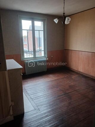 Immeuble à vendre 6 pièces 240 m²