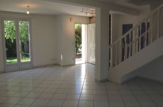  Maison � louer 6 pi�ces 135 m� Bourg les valence