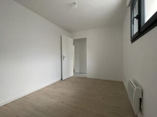  Appartement � vendre 3 pi�ces 47 m�