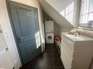  Maison  vendre 5 pices 109 m