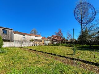  Maison � vendre 8 pi�ces 150 m�