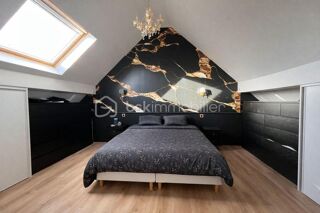  Maison � vendre 6 pi�ces 133 m�