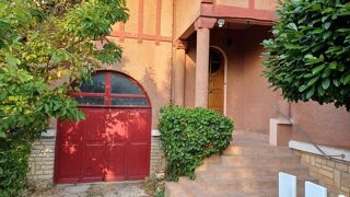  Maison  vendre 6 pices 160 m