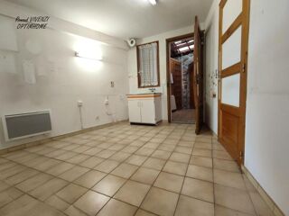  Maison à vendre 3 pièces 73 m²