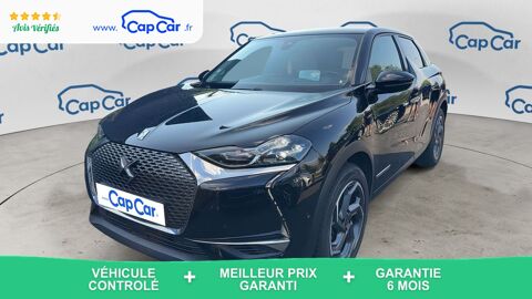 Image Annonce