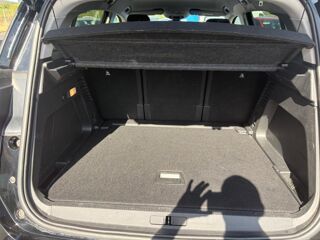 C5 aircross 1.5 Blue-Hdi 130 Shine Pack EAT8 2022 occasion 18600 Sancoins