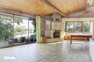  Maison � vendre 6 pi�ces 142 m�