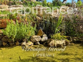  Propri�t�/ch�teau � vendre 8 pi�ces 310 m�