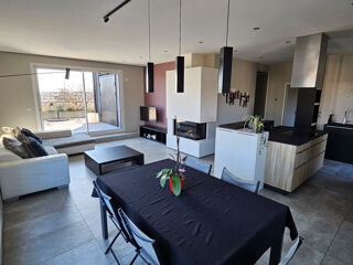  Appartement  vendre 5 pices 110 m