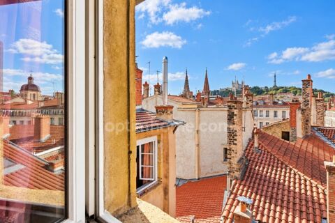  Appartement à vendre 6 pièces 139 m²