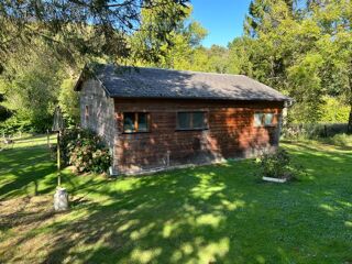  Maison � vendre 5 pi�ces 300 m�