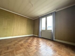  Maison � vendre 8 pi�ces 190 m�