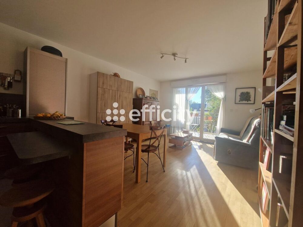 Vente Appartement Appartement Rambouillet