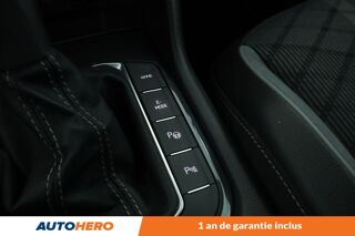 Tiguan 1.4 eHybrid R-Line DSG6 245 ch 2021 occasion 92130 Issy-les-Moulineaux