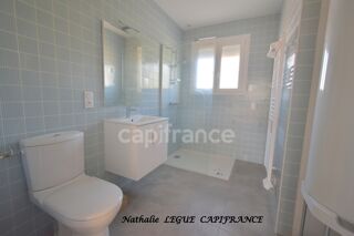  Appartement � vendre 4 pi�ces 62 m�