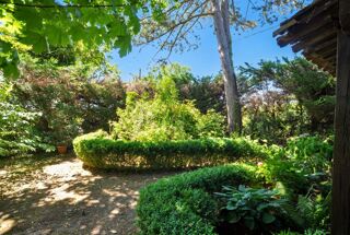  Maison à vendre 3 pièces 105 m²