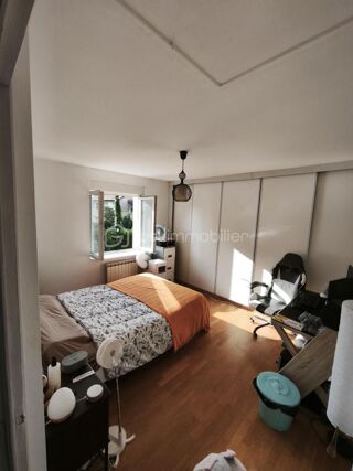  Maison  vendre 4 pices 99 m