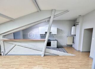  Duplex/triplex � vendre 5 pi�ces 93 m�