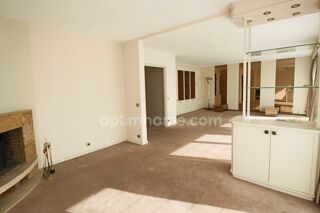  Appartement � vendre 5 pi�ces 127 m�