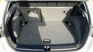 Arona 1.6 TDI 95 Style 2019 occasion 76240 Belbeuf