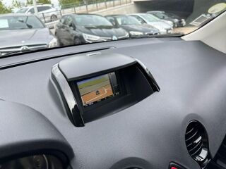 Koleos 2.0 DCI 150 FAP BOSE 4X4 2011 occasion 78240 Chambourcy