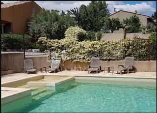  Appartement à vendre 2 pièces 33 m²