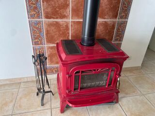  Maison � vendre 4 pi�ces 86 m�