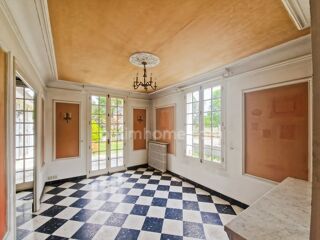  Maison � vendre 7 pi�ces 142 m�