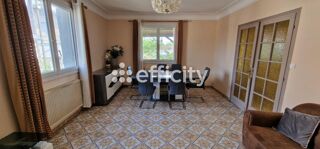  Maison à vendre 9 pièces 227 m²