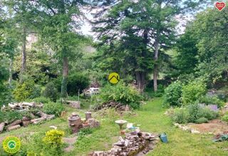  Maison � vendre 6 pi�ces 178 m�