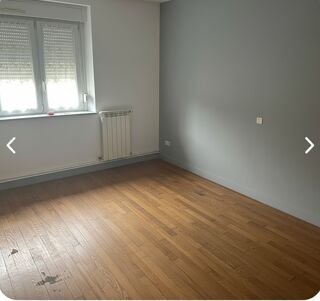  Ferme à vendre 7 pièces 152 m²
