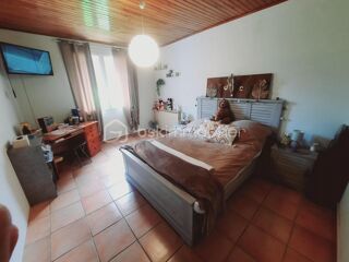  Maison � vendre 5 pi�ces 120 m�