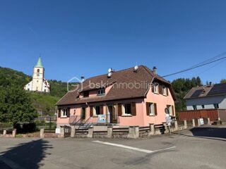  Maison  vendre 6 pices 113 m