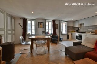  Maison  vendre 7 pices 140 m