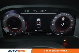 Qashqai 1.3 Mild Hybrid Tekna 140 ch 2022 occasion 92130 Issy-les-Moulineaux