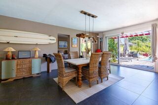  Maison � vendre 6 pi�ces 192 m�