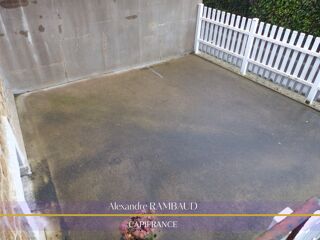  Maison � vendre 5 pi�ces 105 m�